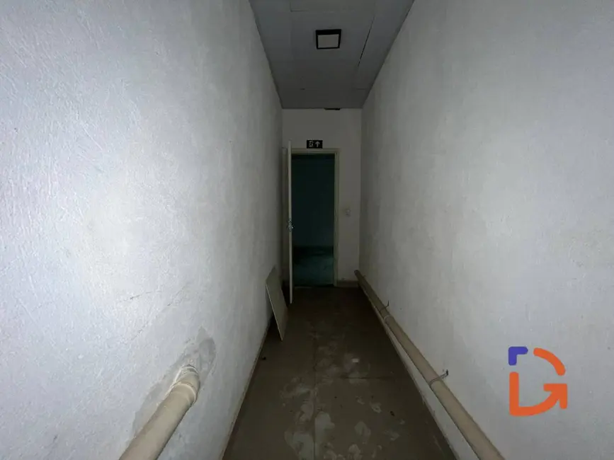 Loja para alugar, 55m2 em Atlântica, Rio Das Ostras - RJ - imagem 8 Foto 8 de Loja para alugar, 55m2 em Atlântica, Rio Das Ostras - RJ