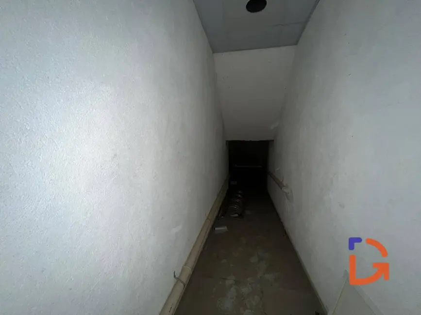 Loja para alugar, 55m2 em Atlântica, Rio Das Ostras - RJ - imagem 7 Foto 7 de Loja para alugar, 55m2 em Atlântica, Rio Das Ostras - RJ