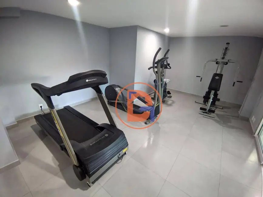 Apartamento com 2 quartos para alugar, 85m2 em Costazul, Rio Das Ostras - RJ - imagem 8 Foto 8 de Apartamento com 2 quartos para alugar, 85m2 em Costazul, Rio Das Ostras - RJ