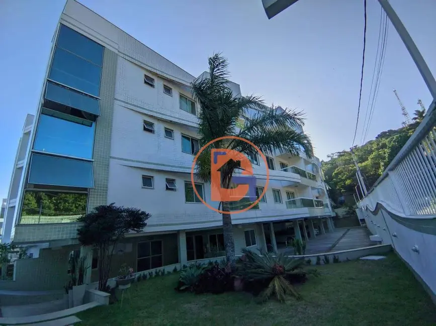 Apartamento com 2 quartos para alugar, 85m2 em Costazul, Rio Das Ostras - RJ - imagem 1 Foto 1 de Apartamento com 2 quartos para alugar, 85m2 em Costazul, Rio Das Ostras - RJ
