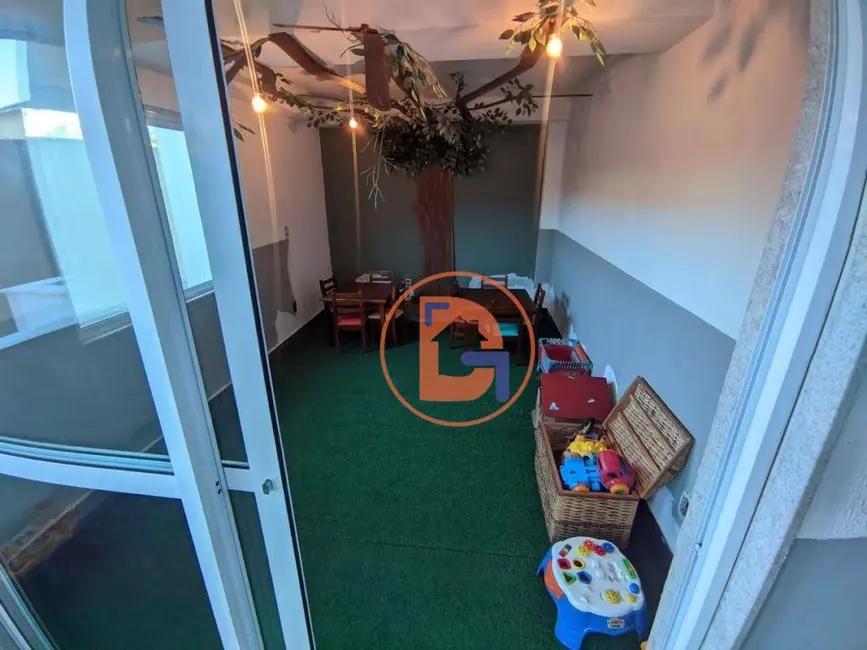 Apartamento com 2 quartos para alugar, 85m2 em Costazul, Rio Das Ostras - RJ - imagem 7 Foto 7 de Apartamento com 2 quartos para alugar, 85m2 em Costazul, Rio Das Ostras - RJ