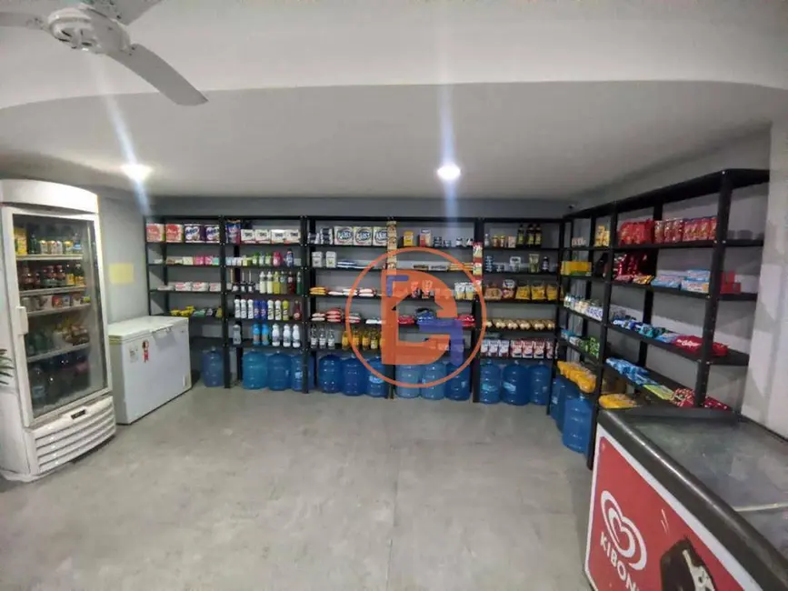 Apartamento com 2 quartos para alugar, 85m2 em Costazul, Rio Das Ostras - RJ - imagem 9 Foto 9 de Apartamento com 2 quartos para alugar, 85m2 em Costazul, Rio Das Ostras - RJ