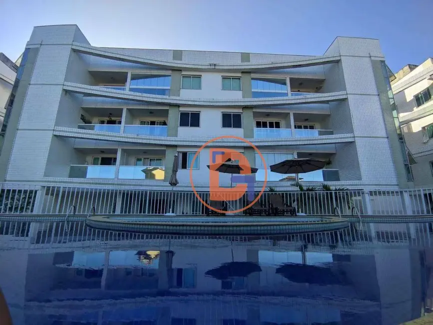 Apartamento com 2 quartos para alugar, 85m2 em Costazul, Rio Das Ostras - RJ - imagem 4 Foto 4 de Apartamento com 2 quartos para alugar, 85m2 em Costazul, Rio Das Ostras - RJ