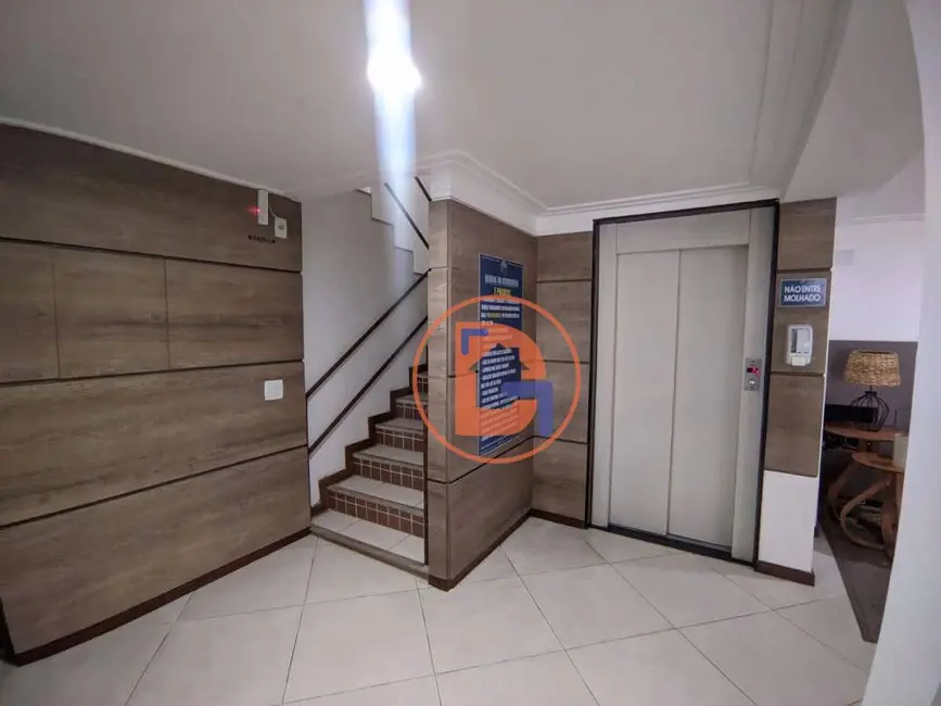 Apartamento com 2 quartos para alugar, 85m2 em Costazul, Rio Das Ostras - RJ - imagem 5 Foto 5 de Apartamento com 2 quartos para alugar, 85m2 em Costazul, Rio Das Ostras - RJ