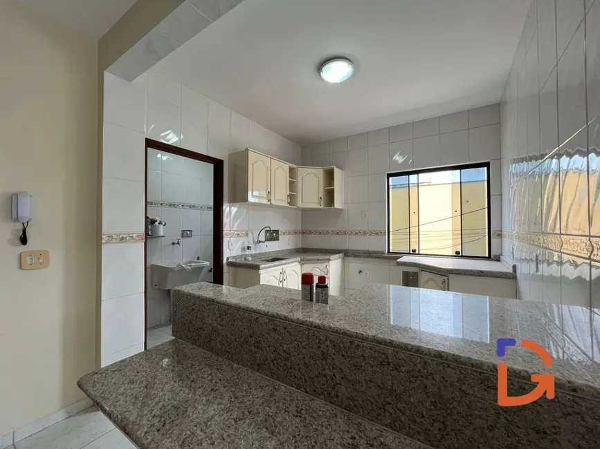 Sala Comercial para alugar, 133m2 em Village Rio das Ostras, Rio Das Ostras - RJ - imagem 7 Foto 7 de Sala Comercial para alugar, 133m2 em Village Rio das Ostras, Rio Das Ostras - RJ