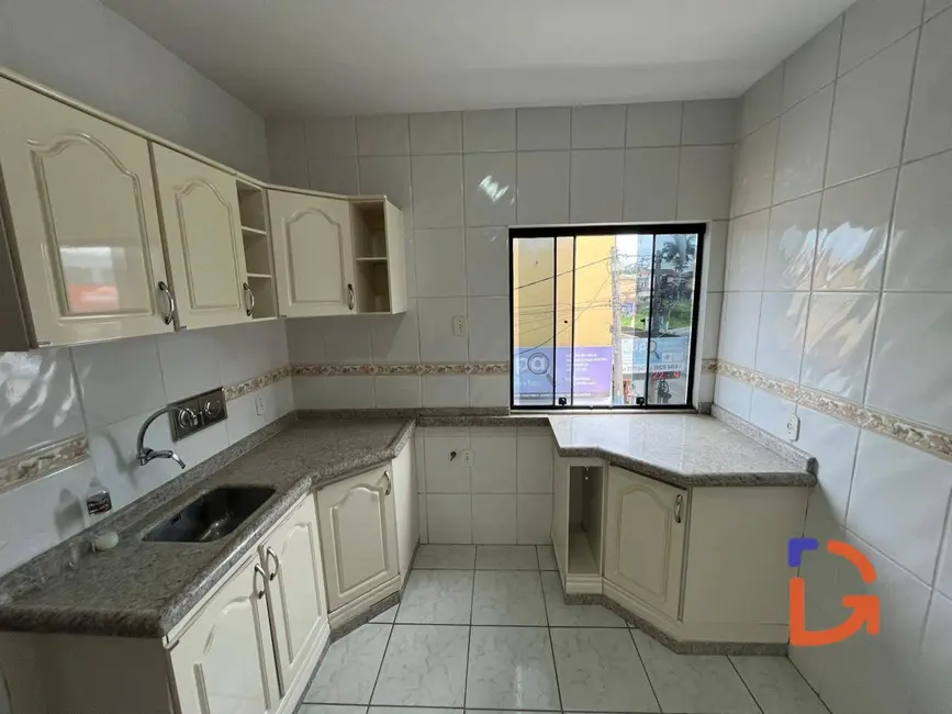 Sala Comercial para alugar, 133m2 em Village Rio das Ostras, Rio Das Ostras - RJ - imagem 8 Foto 8 de Sala Comercial para alugar, 133m2 em Village Rio das Ostras, Rio Das Ostras - RJ