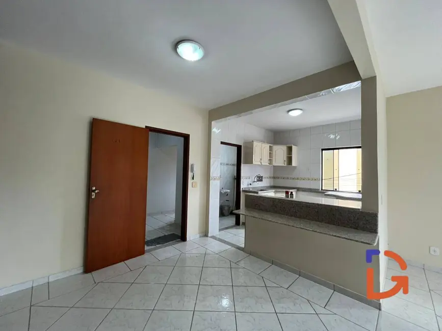 Sala Comercial para alugar, 133m2 em Village Rio das Ostras, Rio Das Ostras - RJ - imagem 6 Foto 6 de Sala Comercial para alugar, 133m2 em Village Rio das Ostras, Rio Das Ostras - RJ