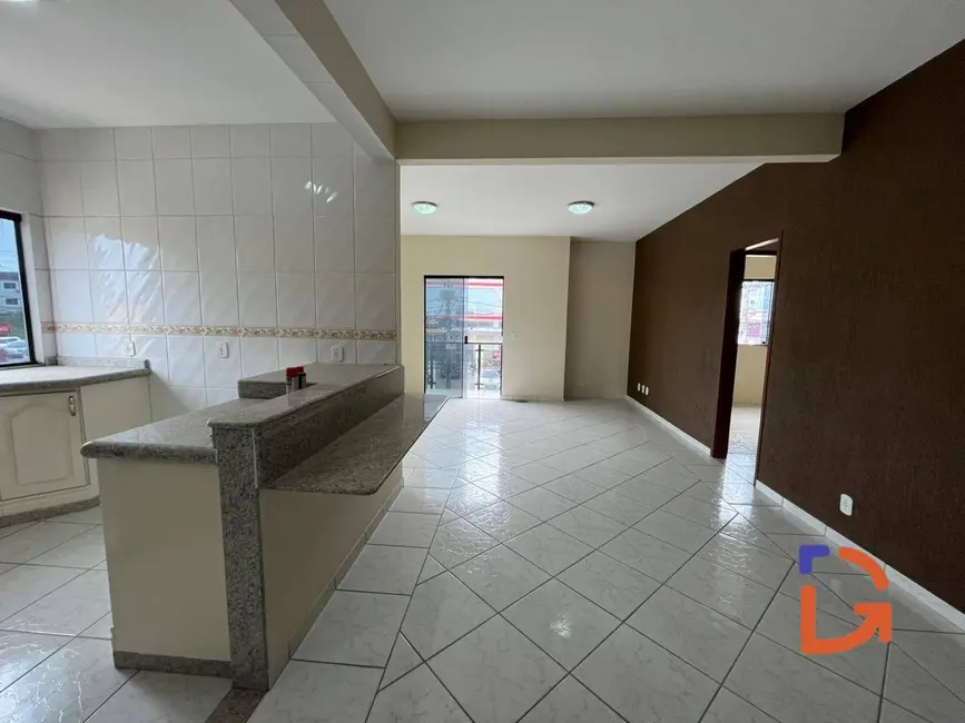Sala Comercial para alugar, 133m2 em Village Rio das Ostras, Rio Das Ostras - RJ - imagem 5 Foto 5 de Sala Comercial para alugar, 133m2 em Village Rio das Ostras, Rio Das Ostras - RJ