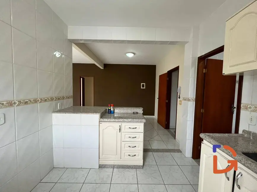 Sala Comercial para alugar, 133m2 em Village Rio das Ostras, Rio Das Ostras - RJ - imagem 9 Foto 9 de Sala Comercial para alugar, 133m2 em Village Rio das Ostras, Rio Das Ostras - RJ