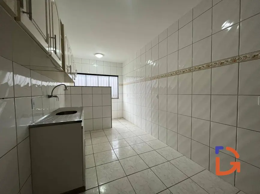 Sala Comercial para alugar, 93m2 em Village Rio das Ostras, Rio Das Ostras - RJ - imagem 6 Foto 6 de Sala Comercial para alugar, 93m2 em Village Rio das Ostras, Rio Das Ostras - RJ