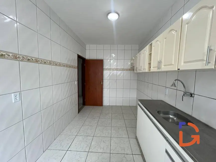 Sala Comercial para alugar, 93m2 em Village Rio das Ostras, Rio Das Ostras - RJ - imagem 7 Foto 7 de Sala Comercial para alugar, 93m2 em Village Rio das Ostras, Rio Das Ostras - RJ