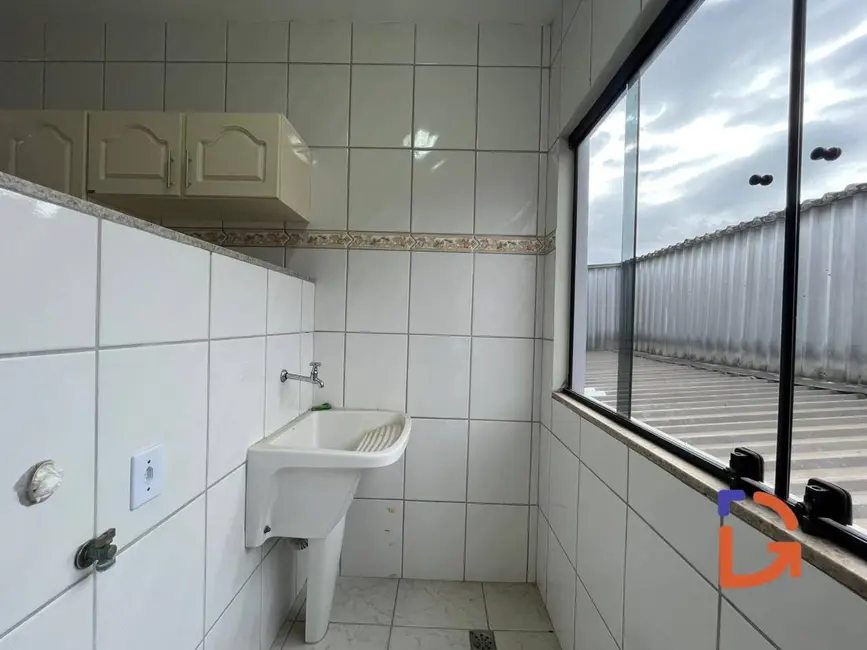 Sala Comercial para alugar, 93m2 em Village Rio das Ostras, Rio Das Ostras - RJ - imagem 8 Foto 8 de Sala Comercial para alugar, 93m2 em Village Rio das Ostras, Rio Das Ostras - RJ