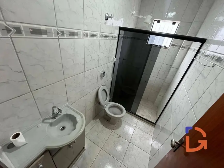 Sala Comercial para alugar, 93m2 em Village Rio das Ostras, Rio Das Ostras - RJ - imagem 9 Foto 9 de Sala Comercial para alugar, 93m2 em Village Rio das Ostras, Rio Das Ostras - RJ