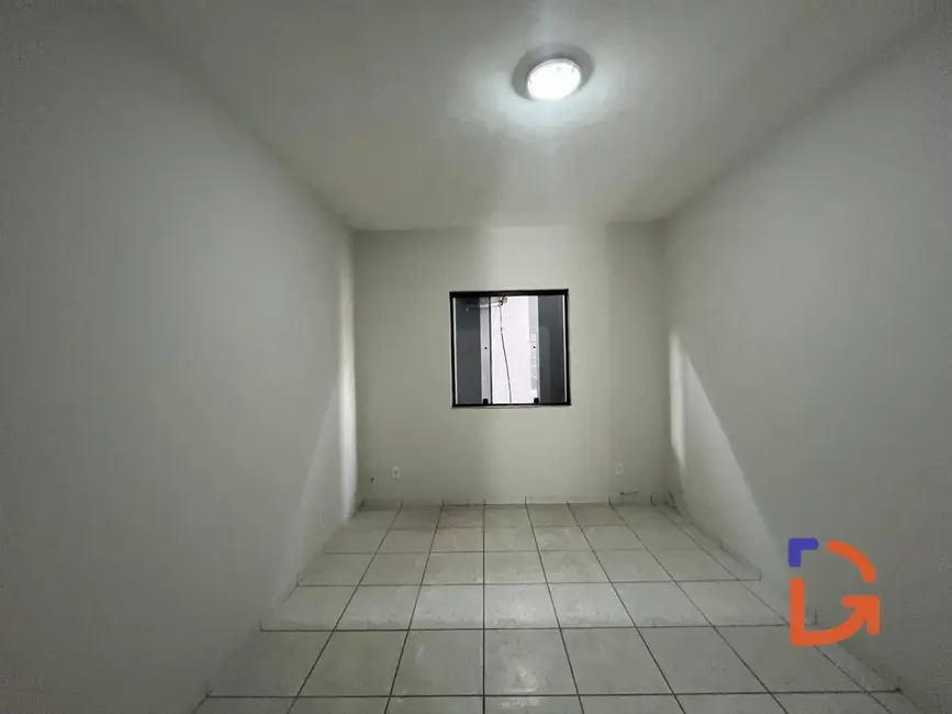 Sala Comercial para alugar, 93m2 em Village Rio das Ostras, Rio Das Ostras - RJ - imagem 4 Foto 4 de Sala Comercial para alugar, 93m2 em Village Rio das Ostras, Rio Das Ostras - RJ
