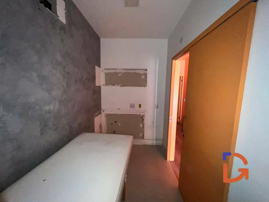 Loja para alugar, 59m2 em Centro, Rio Das Ostras - RJ - imagem 9 Foto 9 de Loja para alugar, 59m2 em Centro, Rio Das Ostras - RJ