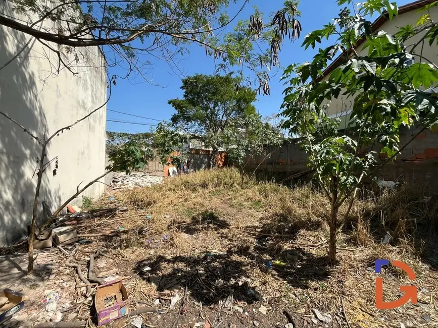 Terreno / Lote à venda, 276m2 em Novo Rio das Ostras, Rio Das Ostras - RJ - imagem 4 Foto 4 de Terreno / Lote à venda, 276m2 em Novo Rio das Ostras, Rio Das Ostras - RJ