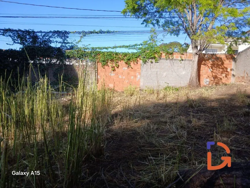 Foto 2 de Terreno / Lote à venda, 276m2 em Novo Rio das Ostras, Rio Das Ostras - RJ