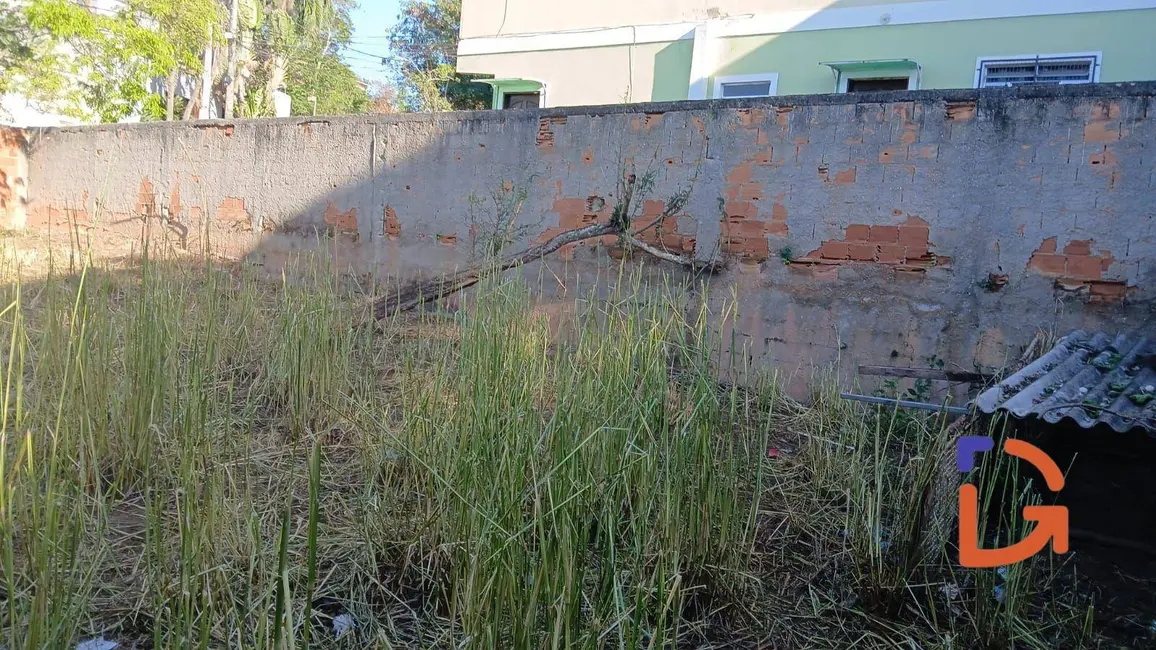 Foto 5 de Terreno / Lote à venda, 276m2 em Novo Rio das Ostras, Rio Das Ostras - RJ