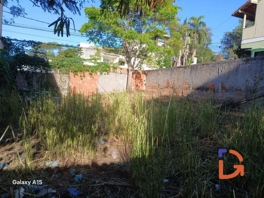 Foto 4 de Terreno / Lote à venda, 276m2 em Novo Rio das Ostras, Rio Das Ostras - RJ