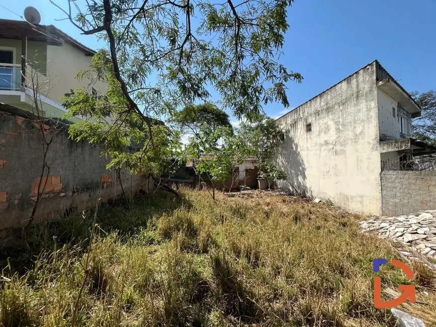Terreno / Lote à venda, 276m2 em Novo Rio das Ostras, Rio Das Ostras - RJ - imagem 3 Foto 3 de Terreno / Lote à venda, 276m2 em Novo Rio das Ostras, Rio Das Ostras - RJ