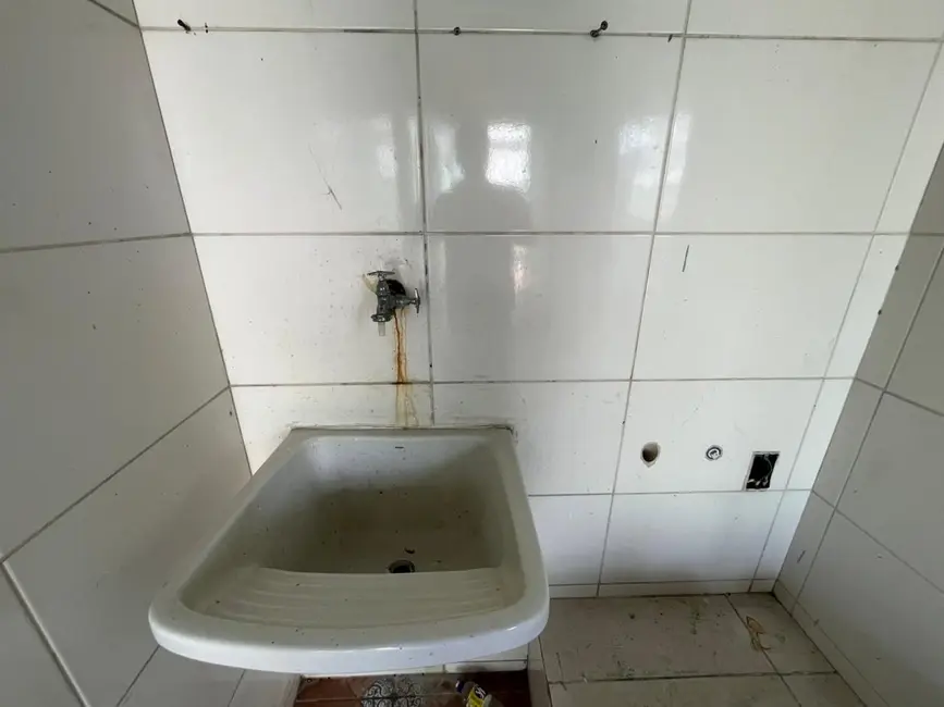 Foto 5 de Casa com 3 quartos à venda, 138m2 em Costazul, Rio Das Ostras - RJ