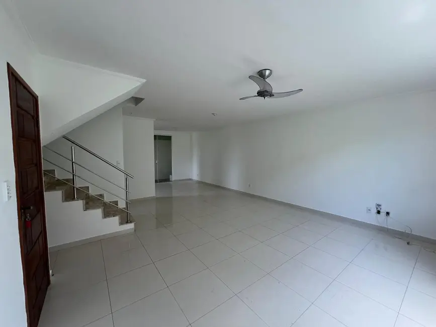 Foto 7 de Casa com 3 quartos à venda, 138m2 em Costazul, Rio Das Ostras - RJ