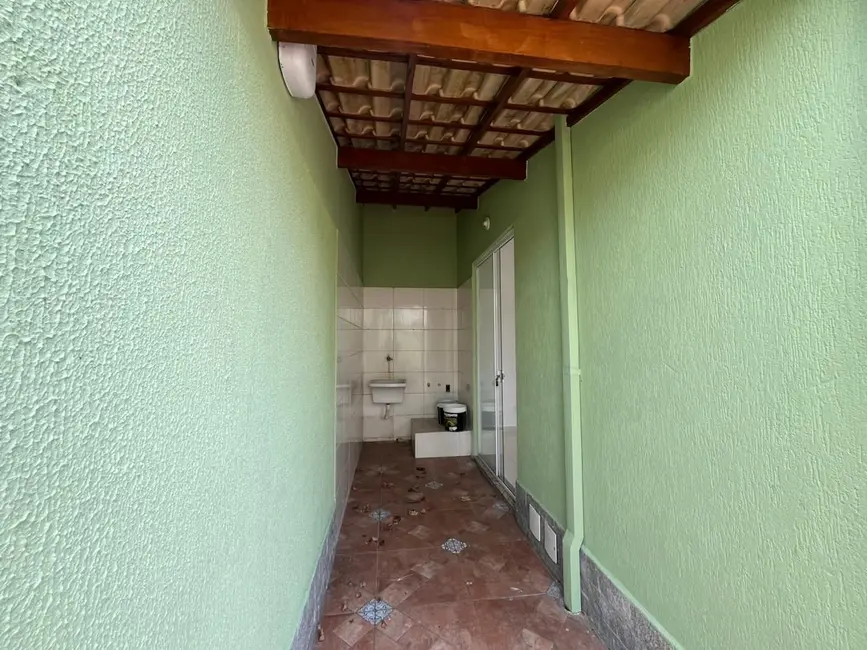 Foto 4 de Casa com 3 quartos à venda, 138m2 em Costazul, Rio Das Ostras - RJ