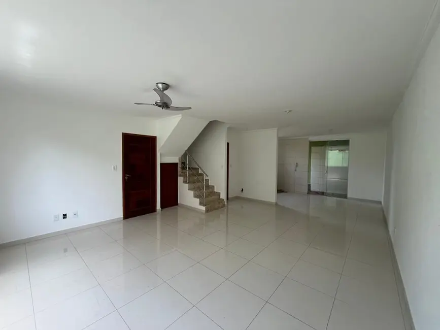 Foto 8 de Casa com 3 quartos à venda, 138m2 em Costazul, Rio Das Ostras - RJ