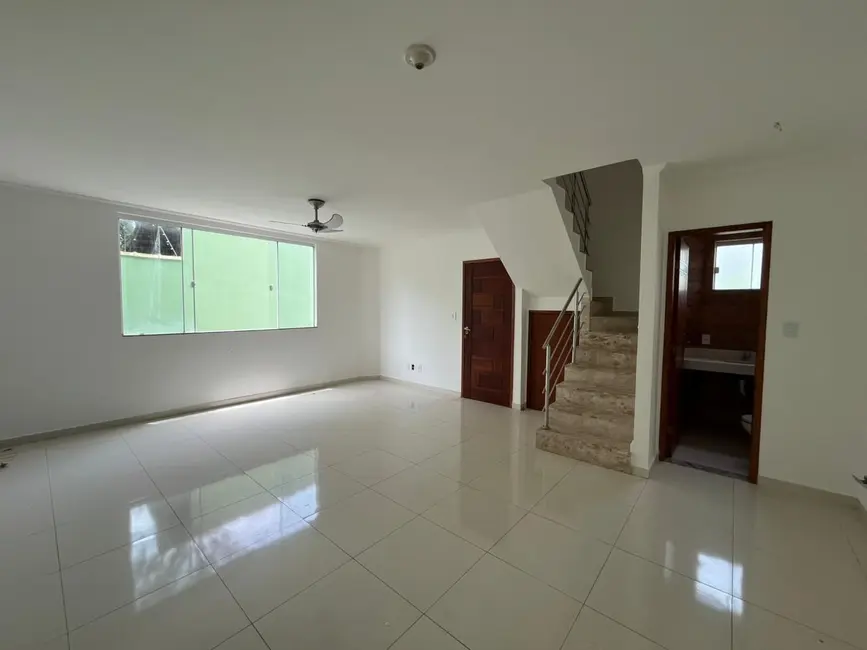 Foto 9 de Casa com 3 quartos à venda, 138m2 em Costazul, Rio Das Ostras - RJ