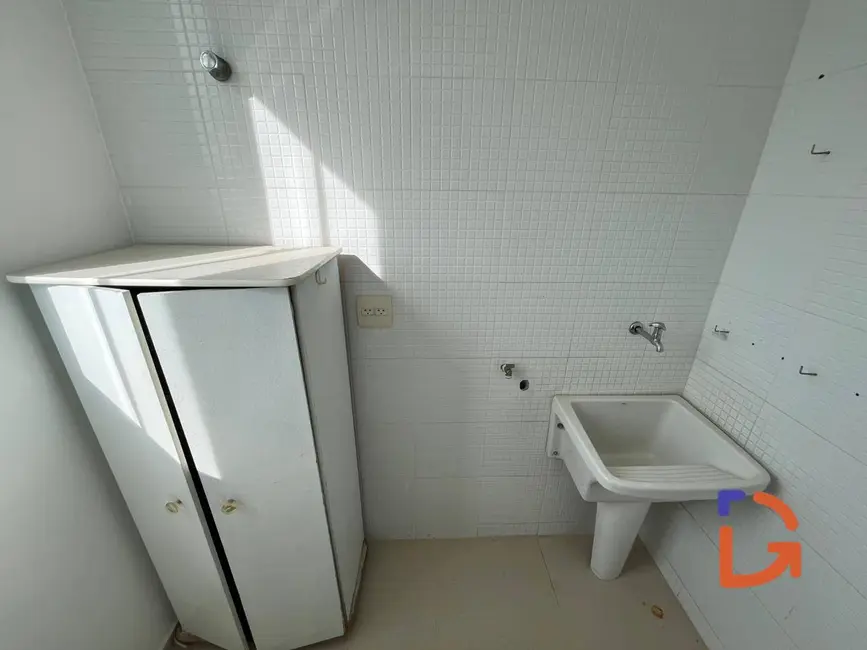 Foto 7 de Apartamento com 2 quartos à venda, 72m2 em Recreio, Rio Das Ostras - RJ