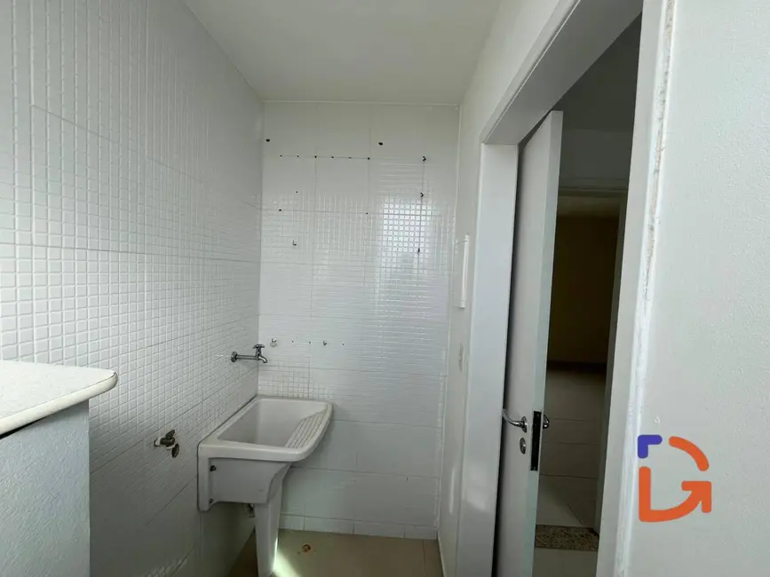 Foto 8 de Apartamento com 2 quartos à venda, 72m2 em Recreio, Rio Das Ostras - RJ