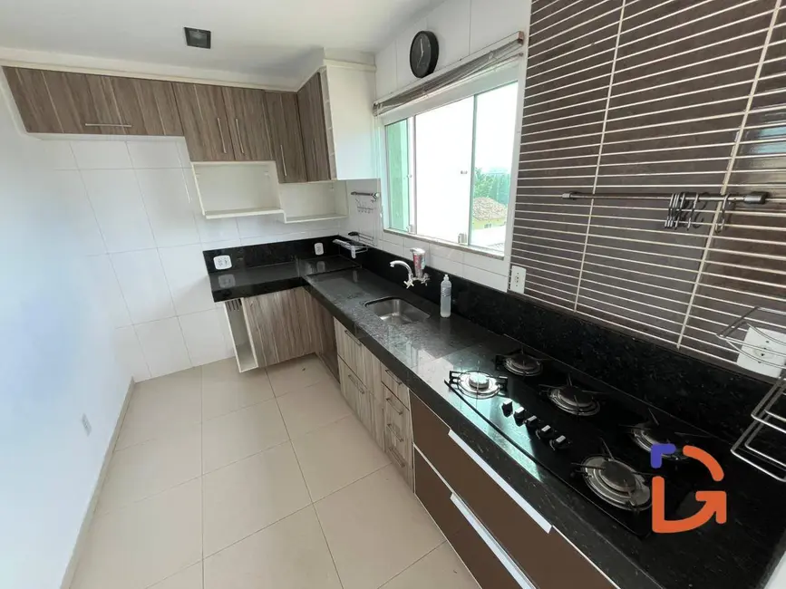 Foto 6 de Apartamento com 2 quartos à venda, 72m2 em Recreio, Rio Das Ostras - RJ