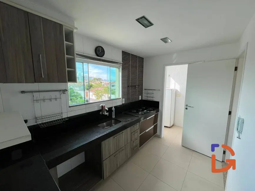 Foto 5 de Apartamento com 2 quartos à venda, 72m2 em Recreio, Rio Das Ostras - RJ