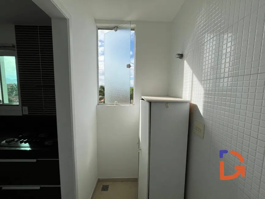 Foto 9 de Apartamento com 2 quartos à venda, 72m2 em Recreio, Rio Das Ostras - RJ