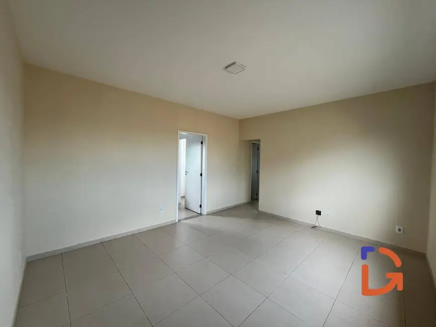 Foto 2 de Apartamento com 2 quartos à venda, 72m2 em Recreio, Rio Das Ostras - RJ