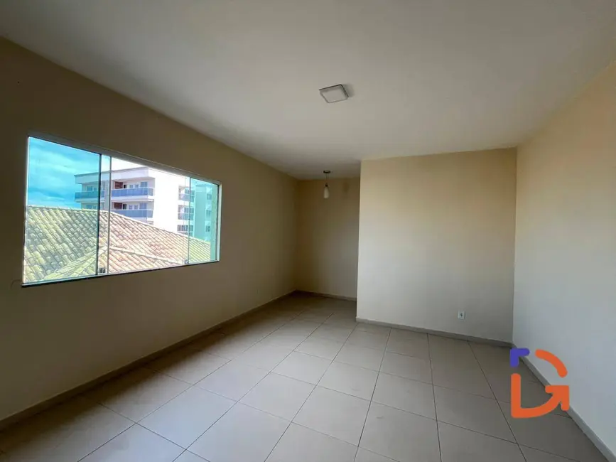 Foto 3 de Apartamento com 2 quartos à venda, 72m2 em Recreio, Rio Das Ostras - RJ
