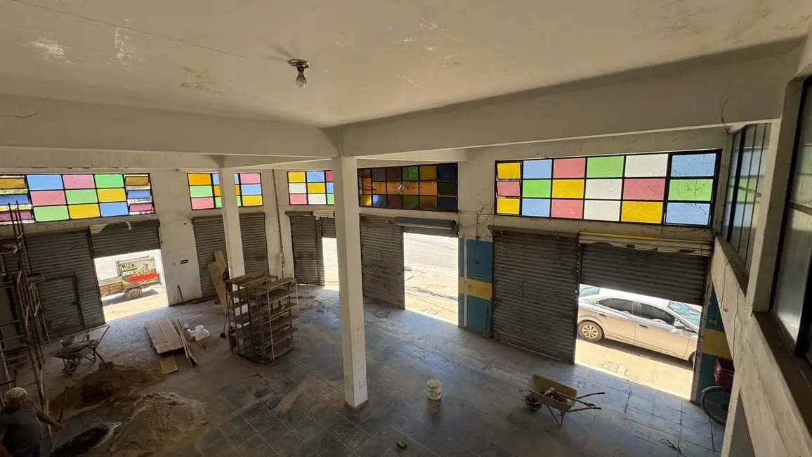 Foto 8 de Loja para alugar, 180m2 em Jardim Bela Vista, Rio Das Ostras - RJ