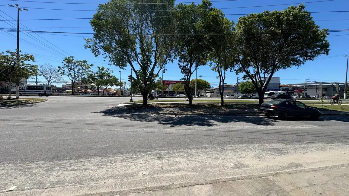 Foto 5 de Loja para alugar, 180m2 em Jardim Bela Vista, Rio Das Ostras - RJ