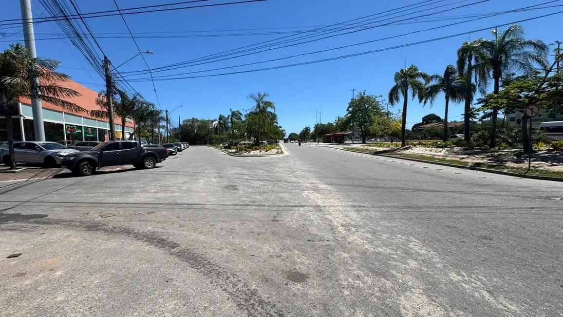 Foto 4 de Loja para alugar, 180m2 em Jardim Bela Vista, Rio Das Ostras - RJ