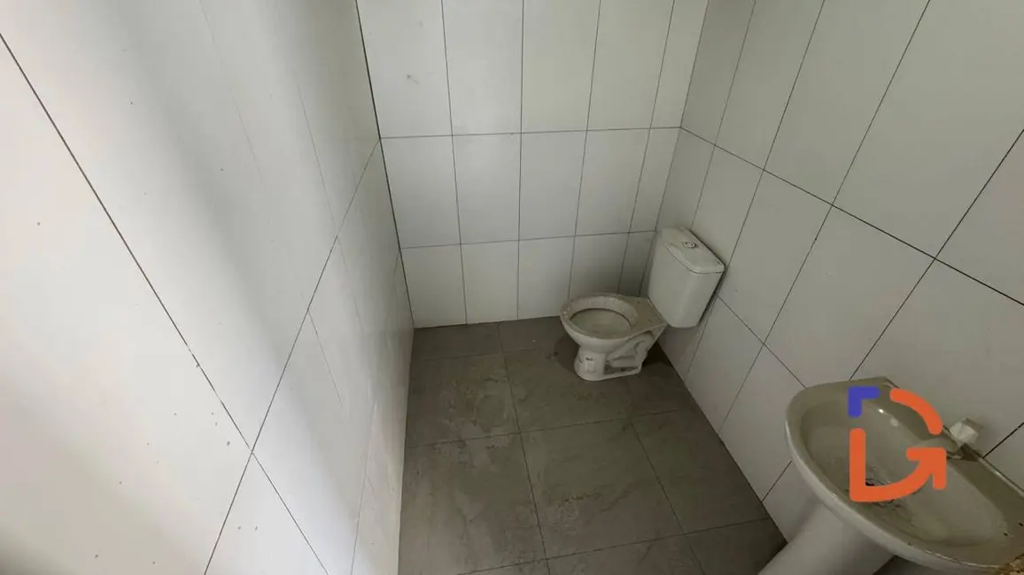 Armazém / Galpão para alugar, 360m2 em Cidade Praiana, Rio Das Ostras - RJ - imagem 7 Foto 7 de Armazém / Galpão para alugar, 360m2 em Cidade Praiana, Rio Das Ostras - RJ