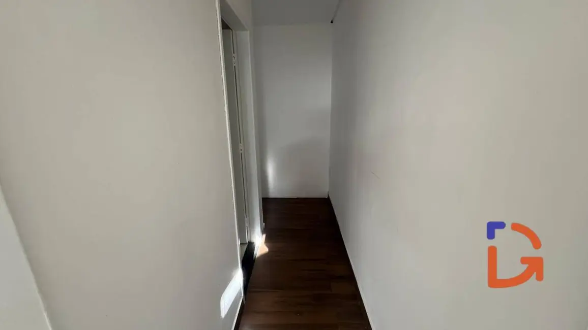 Foto 9 de Loja para alugar, 59m2 em Centro, Rio Das Ostras - RJ