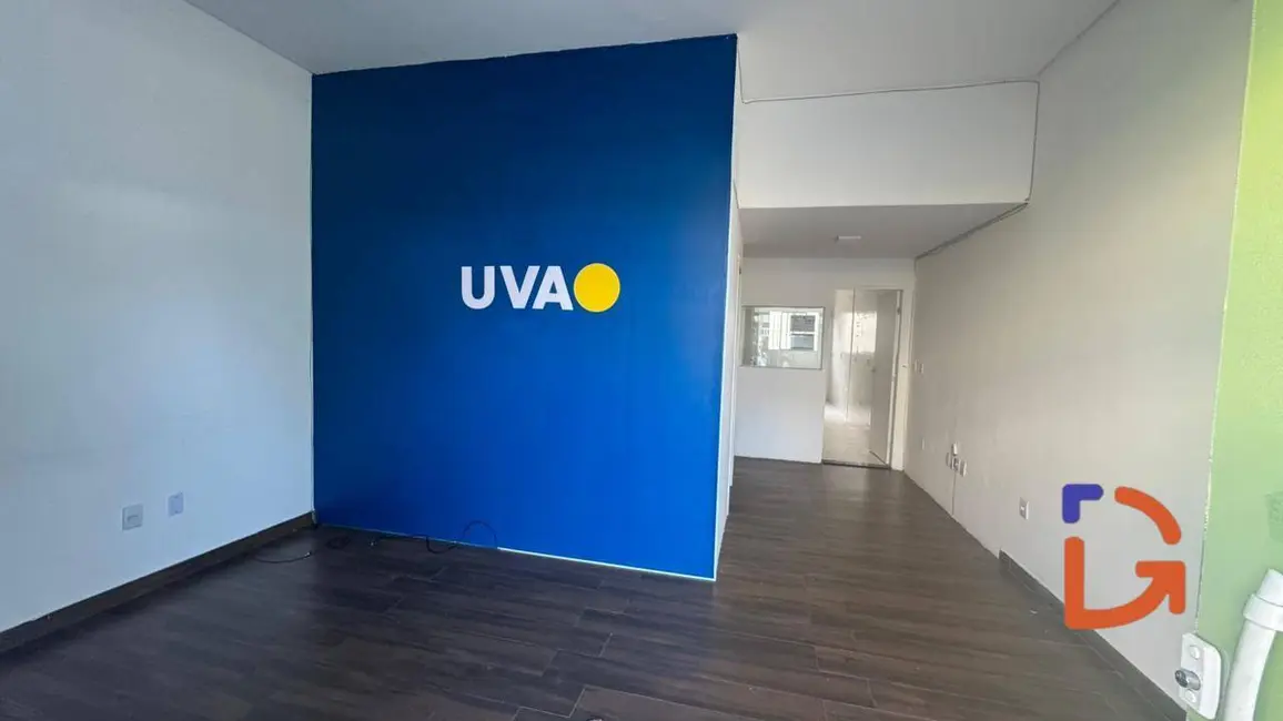 Foto 1 de Loja para alugar, 59m2 em Centro, Rio Das Ostras - RJ