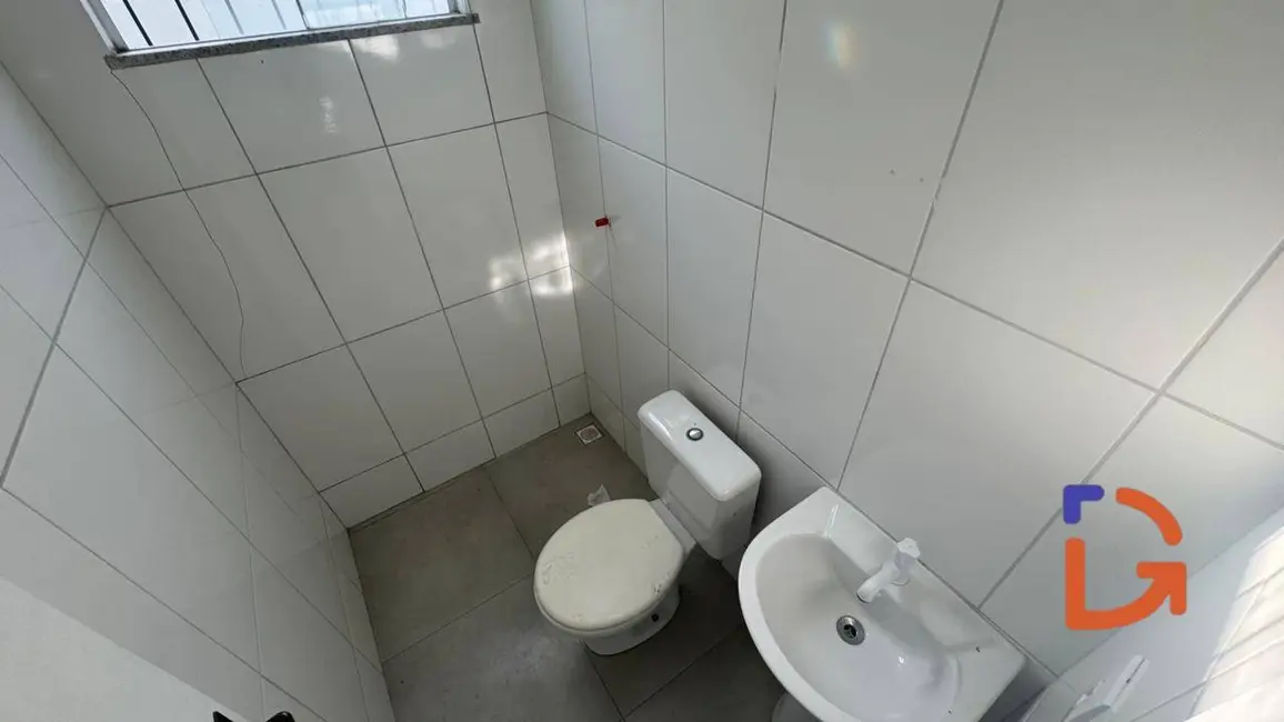 Foto 8 de Loja para alugar, 59m2 em Centro, Rio Das Ostras - RJ