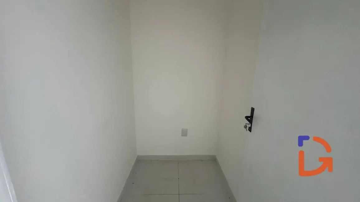 Foto 5 de Loja para alugar, 59m2 em Centro, Rio Das Ostras - RJ