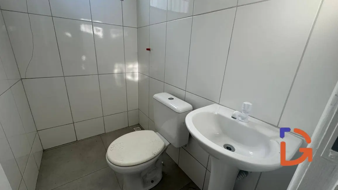 Foto 7 de Loja para alugar, 59m2 em Centro, Rio Das Ostras - RJ