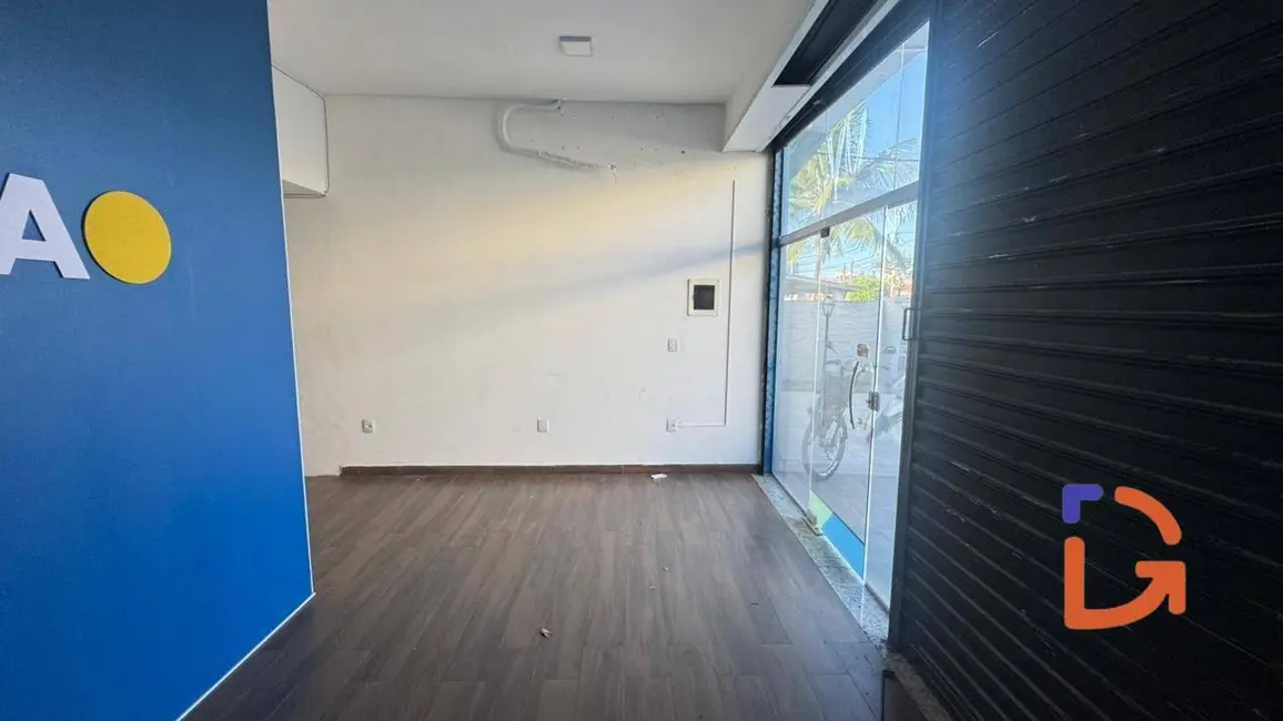 Foto 3 de Loja para alugar, 59m2 em Centro, Rio Das Ostras - RJ