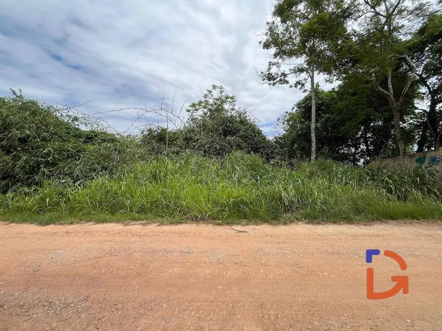 Foto 5 de Terreno / Lote à venda, 396m2 em Costazul, Rio Das Ostras - RJ