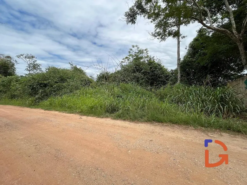 Foto 6 de Terreno / Lote à venda, 396m2 em Costazul, Rio Das Ostras - RJ