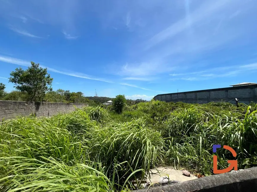 Foto 3 de Terreno / Lote à venda, 600m2 em Colinas, Rio Das Ostras - RJ