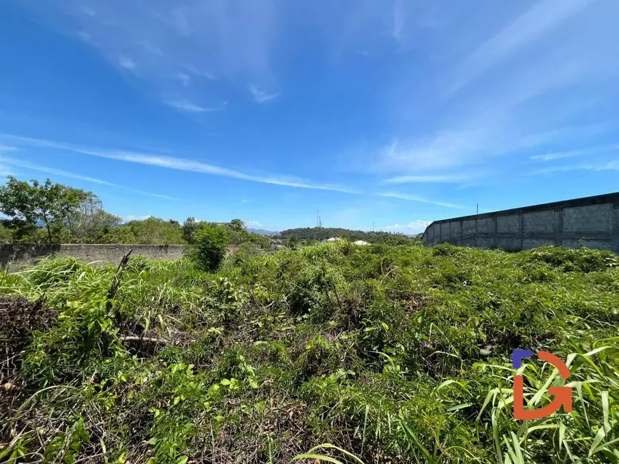 Foto 4 de Terreno / Lote à venda, 600m2 em Colinas, Rio Das Ostras - RJ